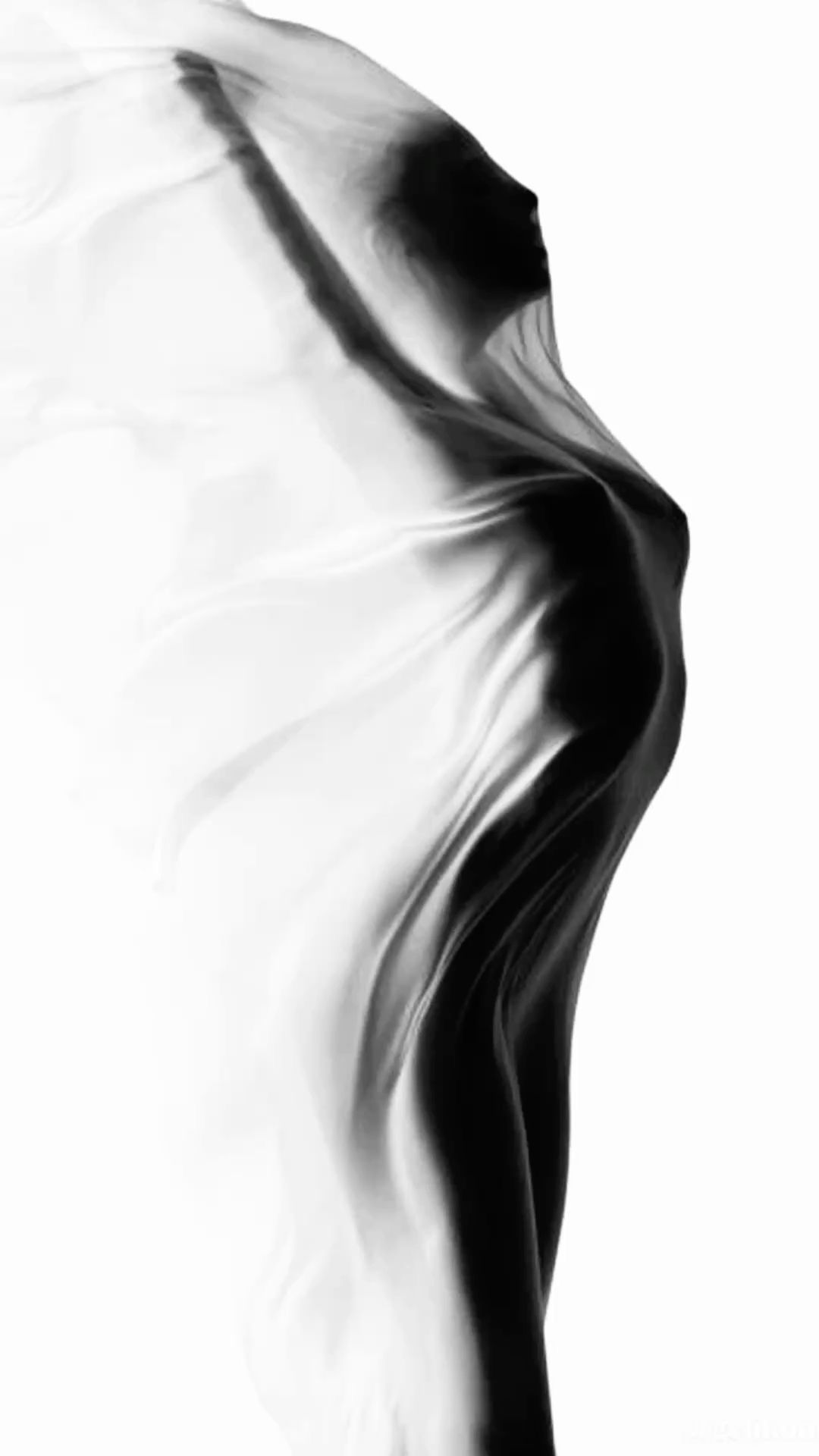 Tricopigmentation Paris