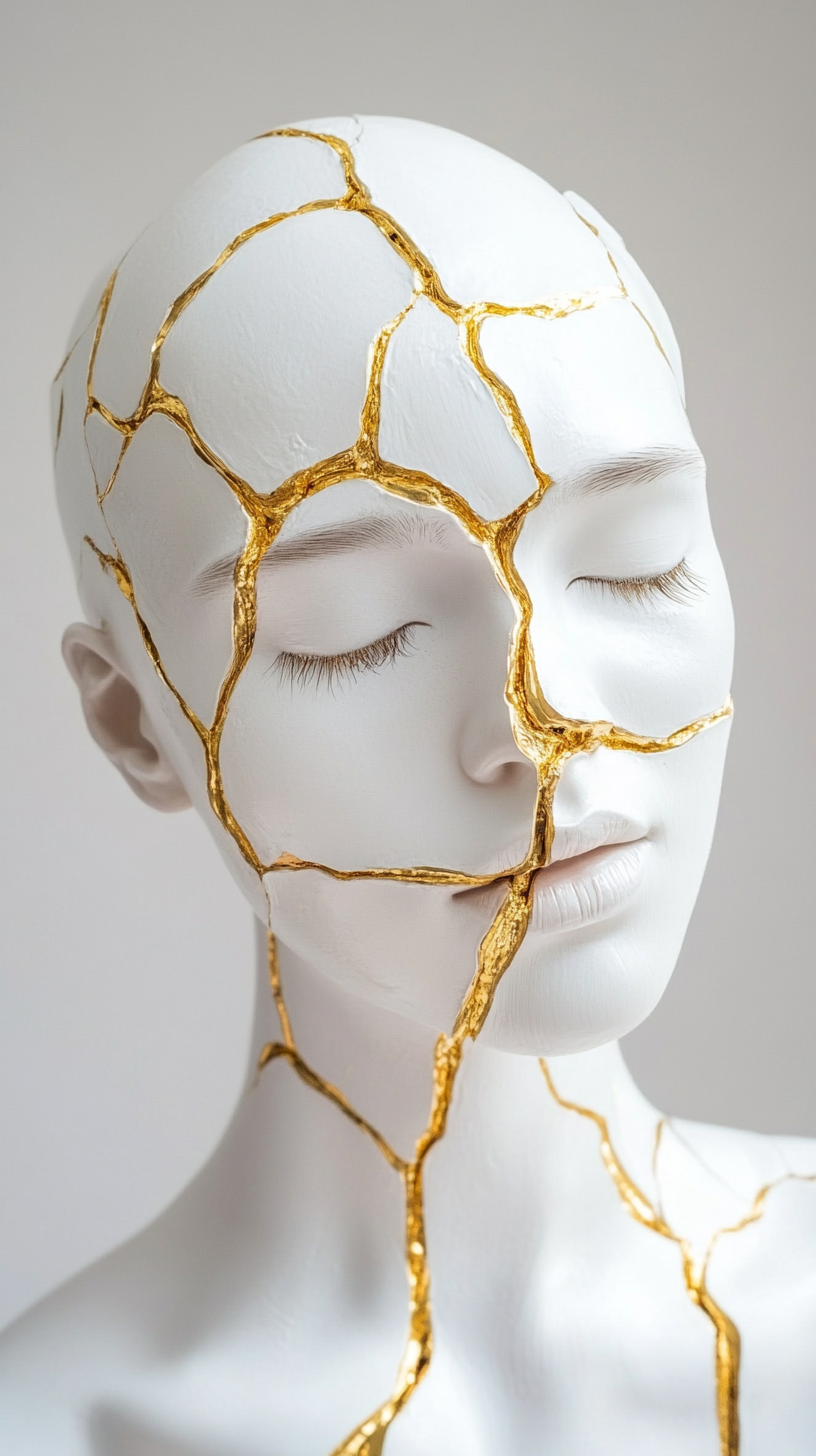 Dermopigmentation sourcils