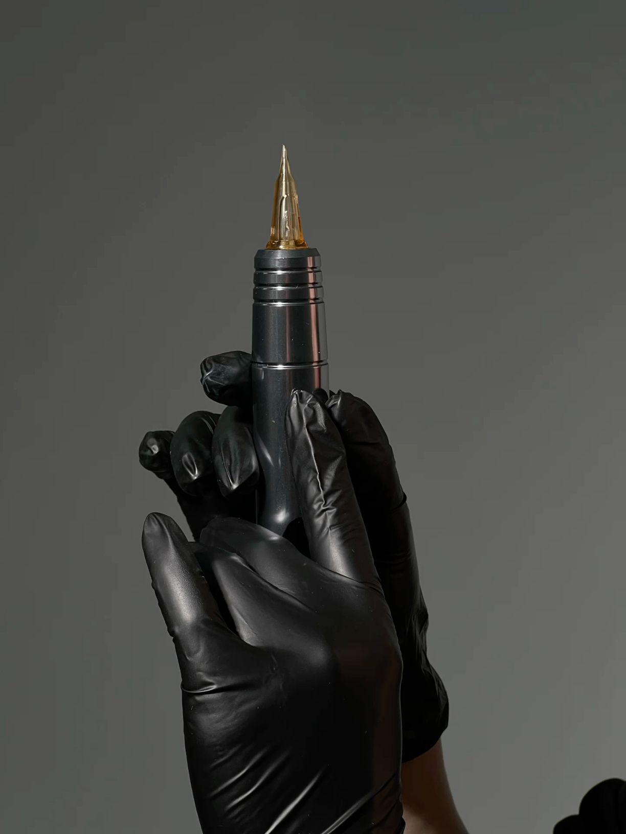 Guide dermopigmentation correctrice