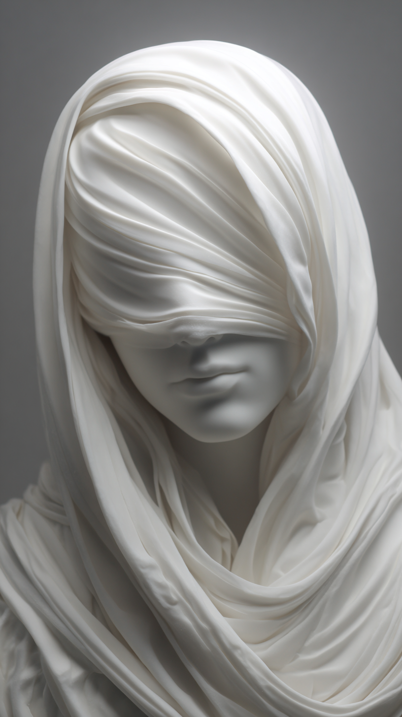 Dermopigmentation résultat