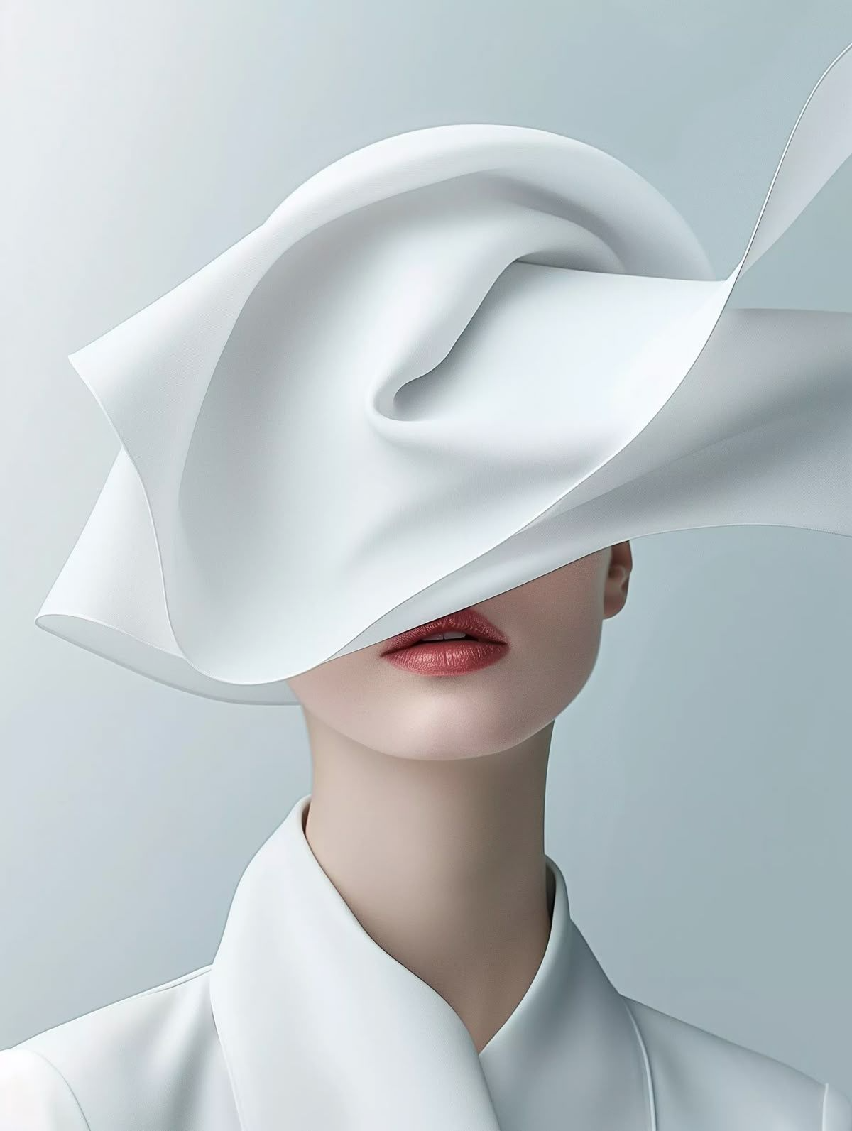 Dermopigmentation lèvres